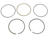 NA-20003-4R Piston Rings 69.97mm Kaw For Namura Pistons Only - Ring Kit