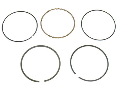 NA-20003-4R Piston Rings 69.97mm Kaw For Namura Pistons Only - Ring Kit