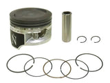 NAMURA NA-20003 Piston Kit 68.97/Std Kaw