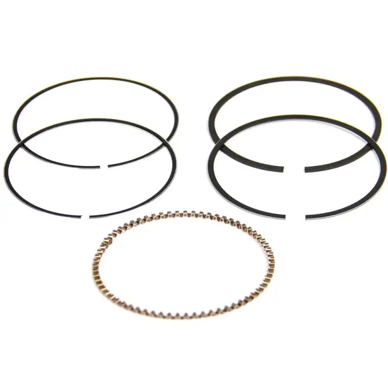 NA-20003R Piston Rings 68.97mm Kaw For Namura Pistons Only - Ring Kit