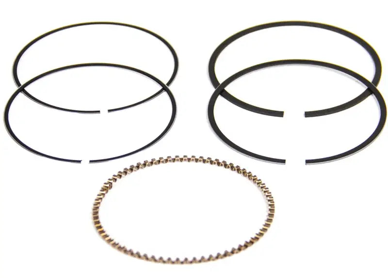 NA-20003R Piston Rings 68.97mm Kaw For Namura Pistons Only - Ring Kit