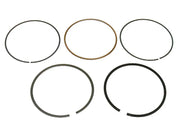 NA-20036-2R Piston Rings 80.48mm Kaw For Namura Pistons Only - Ring Kit