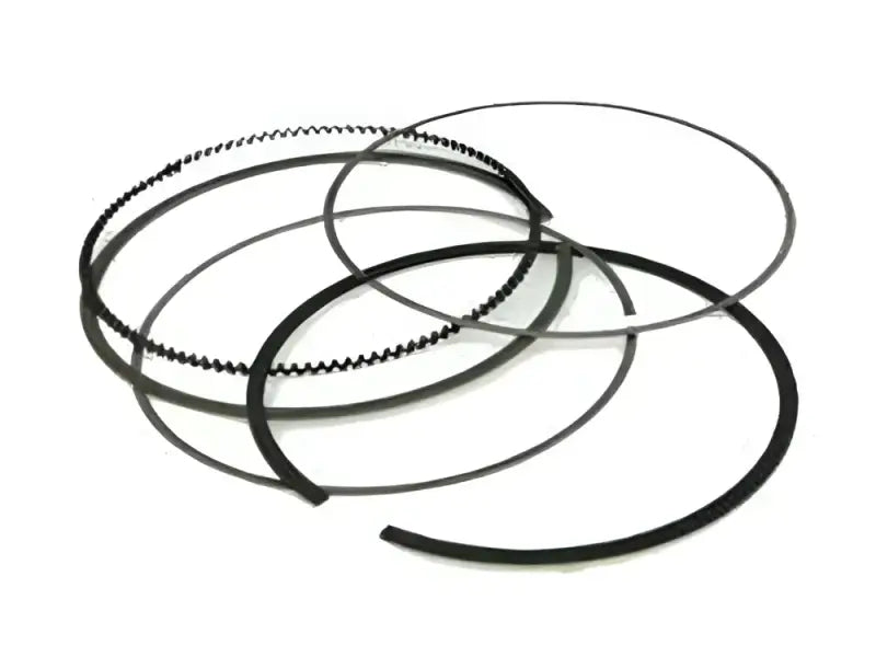 NA-20036-6R Piston Rings 81.48mm Kaw For Namura Pistons Only - Ring Kit