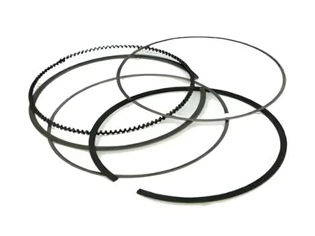 NA-20036-6R Piston Rings 81.48mm Kaw For Namura Pistons Only - Ring Kit