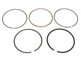 NA-20036-6R Piston Rings 81.48mm Kaw For Namura Pistons Only - Ring Kit