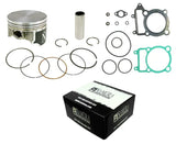 NA-20036K Top End Kit 79.98/Std 11:1 Kaw - Repair