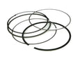 NA-20036R Piston Rings 79.98mm Kaw For Namura Pistons Only - Ring Kit