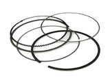 NA-20036R Piston Rings 79.98mm Kaw For Namura Pistons Only - Ring Kit