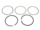 NA-20040-2R Piston Rings 82.46mm Kaw For Namura Pistons Only - Ring Kit
