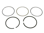 NA-20040-4R Piston Rings 82.96mm Kaw For Namura Pistons Only - Ring Kit
