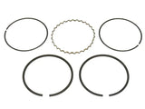 NA-20062-6R Piston Rings 77.45mm Kaw For Namura Pistons Only - Ring Kit