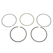 NA-20070-2R Piston Rings 82.46mm Kaw/Suz For Namura Pistons Only - Ring Kit