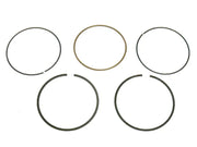 NA-20070-2R Piston Rings 82.46mm Kaw/Suz For Namura Pistons Only - Ring Kit