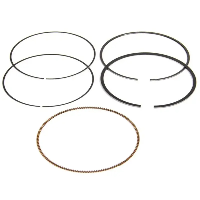 NA-20075R Piston Rings 84.95mm Kaw For Namura Pistons Only - Ring Kit