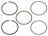NA-20080-2R Piston Rings 47.47mm Kaw For Namura Pistons Only - Ring Kit