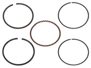 NA-20080-2R Piston Rings 47.47mm Kaw For Namura Pistons Only - Ring Kit