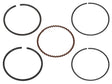 NA-20080-6R Piston Rings 48.47mm Kaw For Namura Pistons Only - Ring Kit