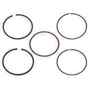NA-20080R Piston Rings 46.97mm Kaw For Namura Pistons Only - Ring Kit