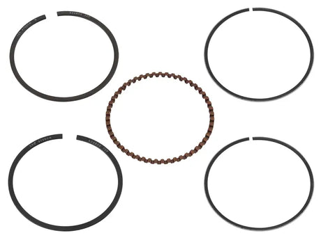 NA-20080R Piston Rings 46.97mm Kaw For Namura Pistons Only - Ring Kit