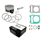 NAMURA NA-30000K Top End Kit 65.97/Std 11:1 Suz