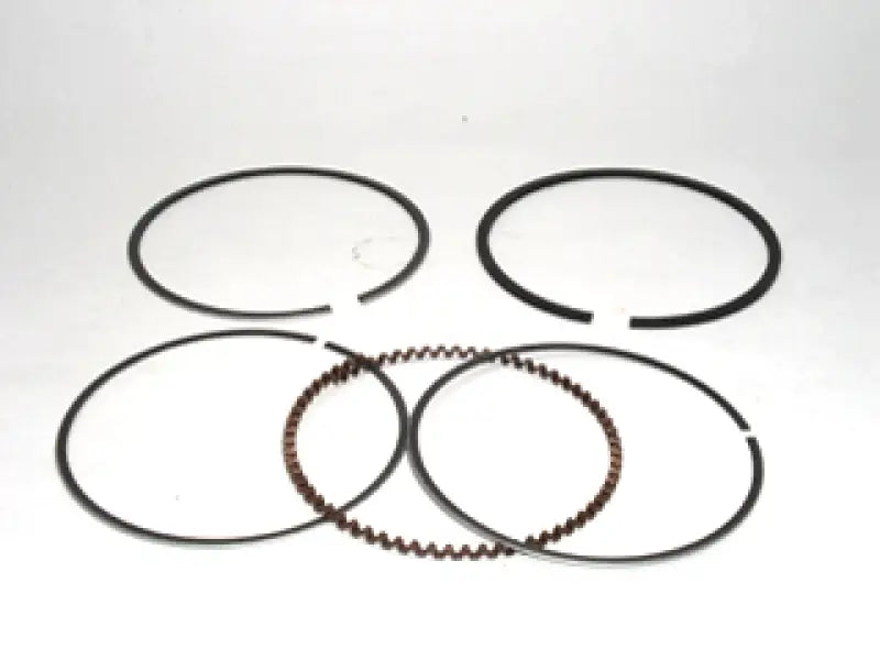 NA-30000R Piston Rings 65.97mm Ac/Suz For Namura Pistons Only - Ring Kit