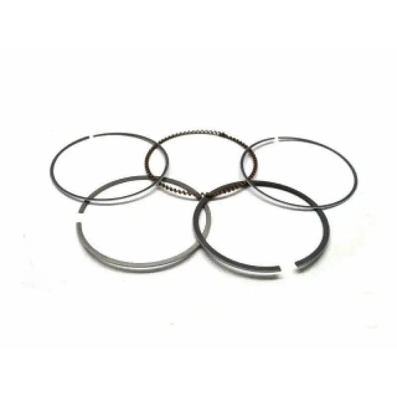 NA-30001R Piston Rings 68.47mm Ac/Suz For Namura Pistons Only - Ring Kit