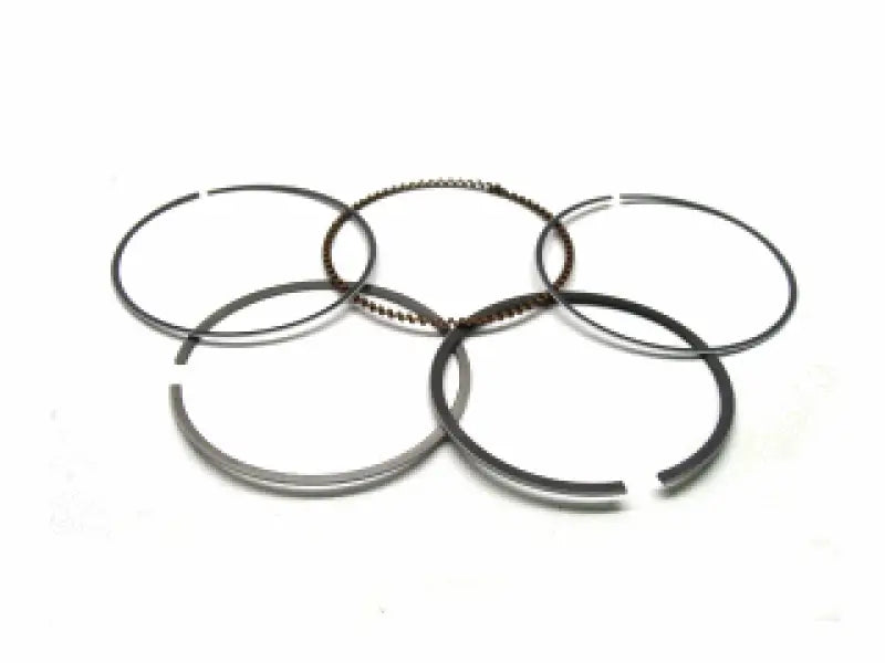 NA-30001R Piston Rings 68.47mm Ac/Suz For Namura Pistons Only - Ring Kit