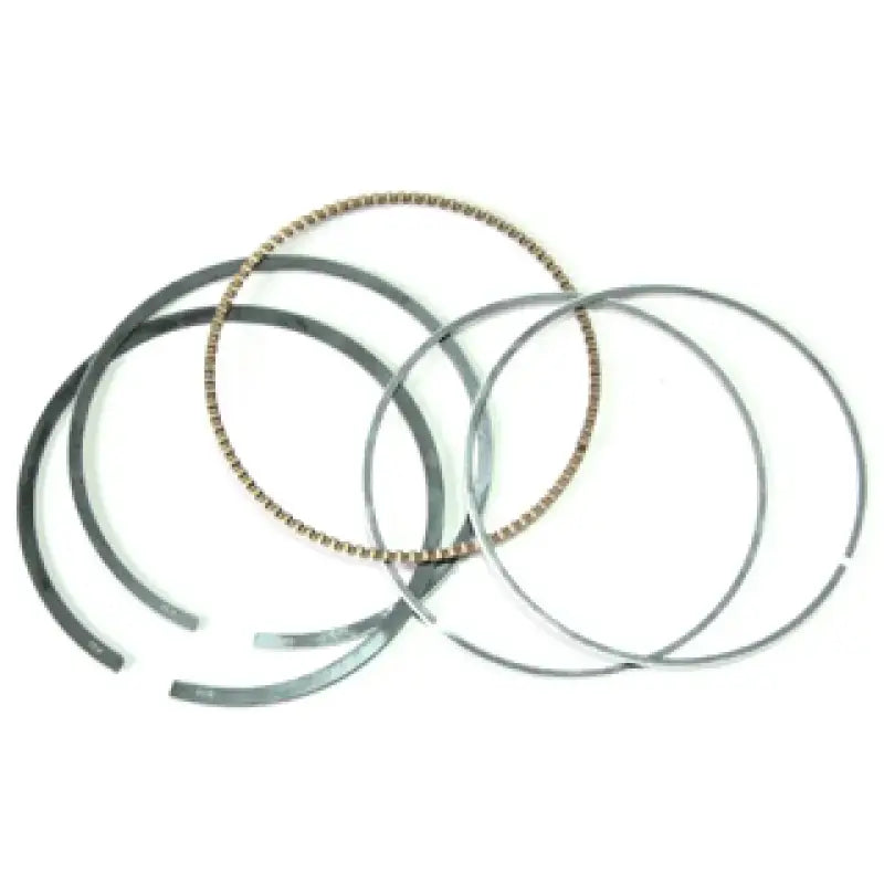 NA-30002-16R Piston Rings 93.96mm For Namura Pistons Only - Ring Kit