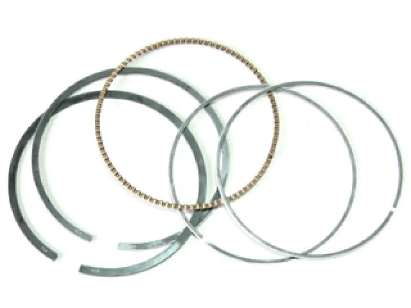 NA-30002-16R Piston Rings 93.96mm For Namura Pistons Only - Ring Kit