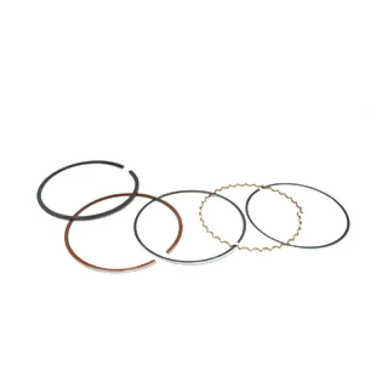 NA-30002R Piston Rings 89.96mm For Namura Pistons Only - Ring Kit
