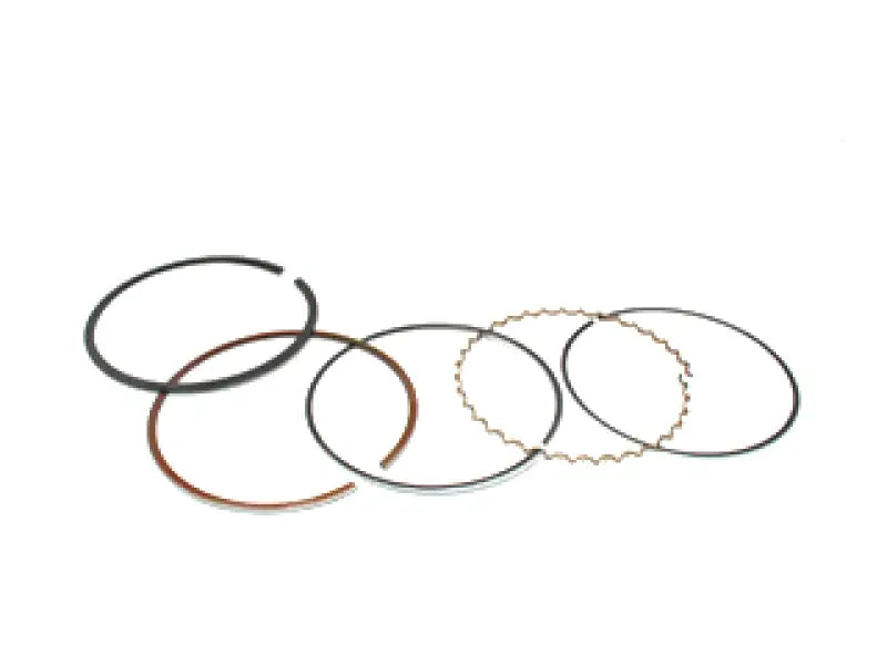 NA-30002R Piston Rings 89.96mm For Namura Pistons Only - Ring Kit