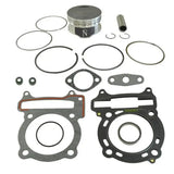 NA-30006-6K Namura Top End Kit 67.47/ + 1.50 11:1 Suz - Piston kits & Components