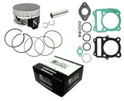 NA-30006K Top End Kit 65.97/Std 11:1 Suz - Repair