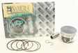 NA-30008-2K Top End Kit 66.47/ + 0.50 11:1 Suz - Repair