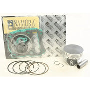 NA-30008-4K Top End Kit 66.97/ + 1.00 11:1 Suz - Repair