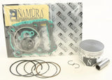 NA-30008-4K Top End Kit 66.97/ + 1.00 11:1 Suz - Repair