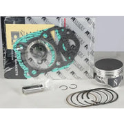 NA-30008-6K Top End Kit 67.47/ + 1.50 11:1 Suz - Repair