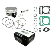 NA-30008K Top End Kit 65.97/Std 11:1 Suz - Repair
