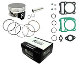 NA-30008K Top End Kit 65.97/Std 11:1 Suz - Repair