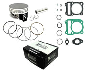 NA-30008K Top End Kit 65.97/Std 11:1 Suz - Repair