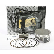 NA-30014-BK Top End Kit 101.97/ + 0.01 11:1 Ac/Suz - Repair
