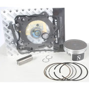 NA-30014-CK Top End Kit 101.98/ + 0.02 11:1 Ac/Suz - Repair