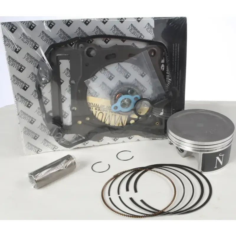 NA-30014K Top End Kit 101.96/Std 11:1 Ac/Suz - Repair
