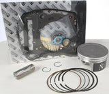 NA-30014K Top End Kit 101.96/Std 11:1 Ac/Suz - Repair