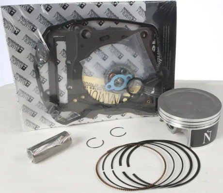 NA-30014K Top End Kit 101.96/Std 11:1 Ac/Suz - Repair