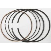 NA-30014R Piston Rings 101.96mm Ac/Suz For Namura Pistons Only - Ring Kit