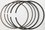 NA-30014R Piston Rings 101.96mm Ac/Suz For Namura Pistons Only - Ring Kit