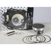 NA-30015-BK Top End Kit 103.97/ + 0.01 11:1 Suz - Repair