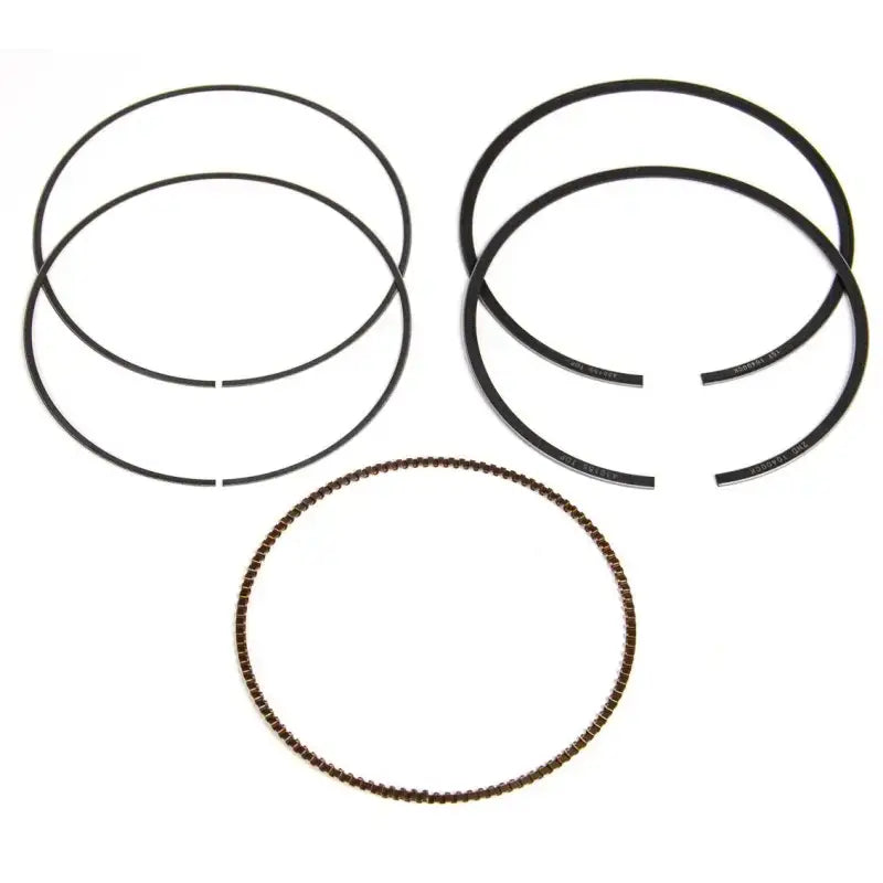 NA-30015R Piston Rings 103.96mm Suz For Namura Pistons Only - Ring Kit