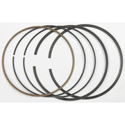 NA-30015R Piston Rings 103.96mm Suz For Namura Pistons Only - Ring Kit